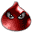 DripDrop icon